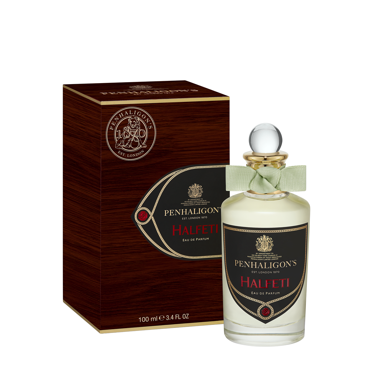 Halfeti EdP
