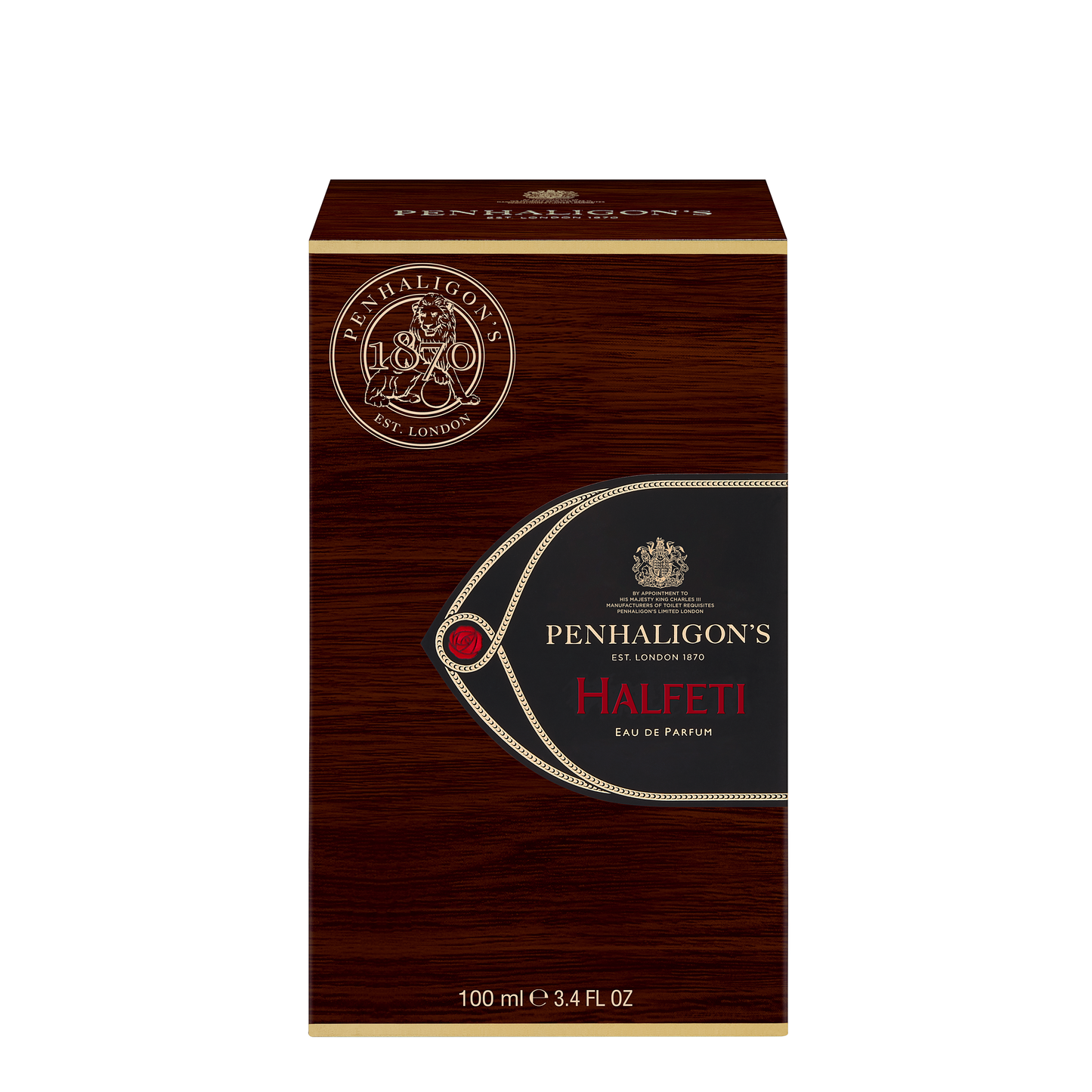 Halfeti EdP