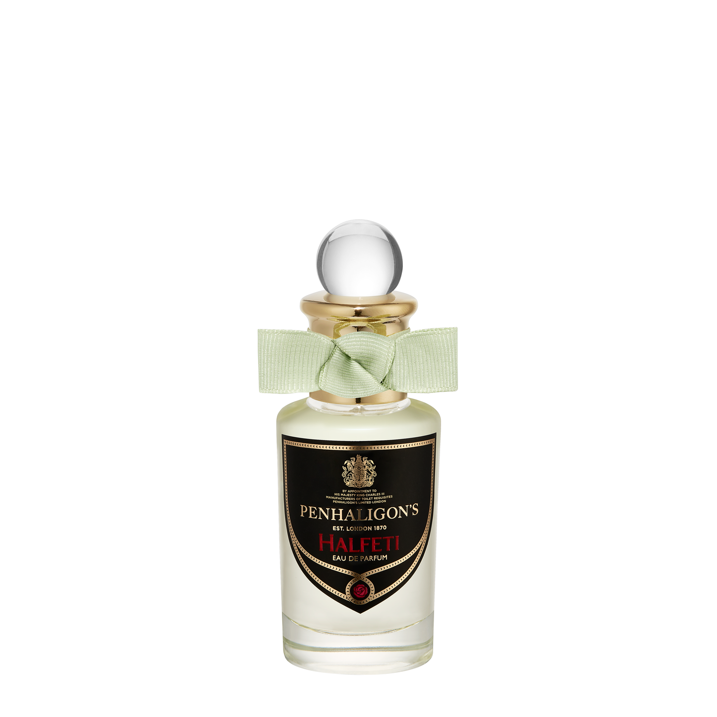 Halfeti EdP