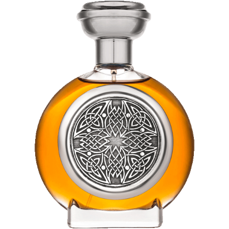Bravery EdP Nat. Spray, 100ml