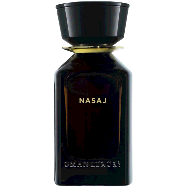 Nasaj Parfum, 100ml