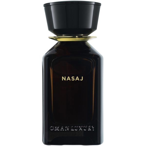 Nasaj Parfum, 100ml