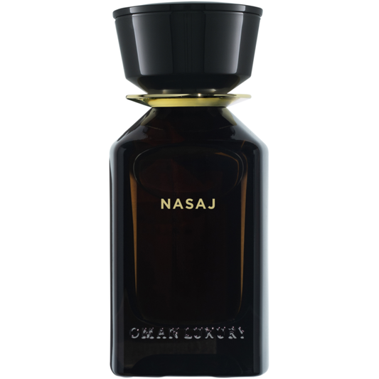 Nasaj Parfum, 100ml