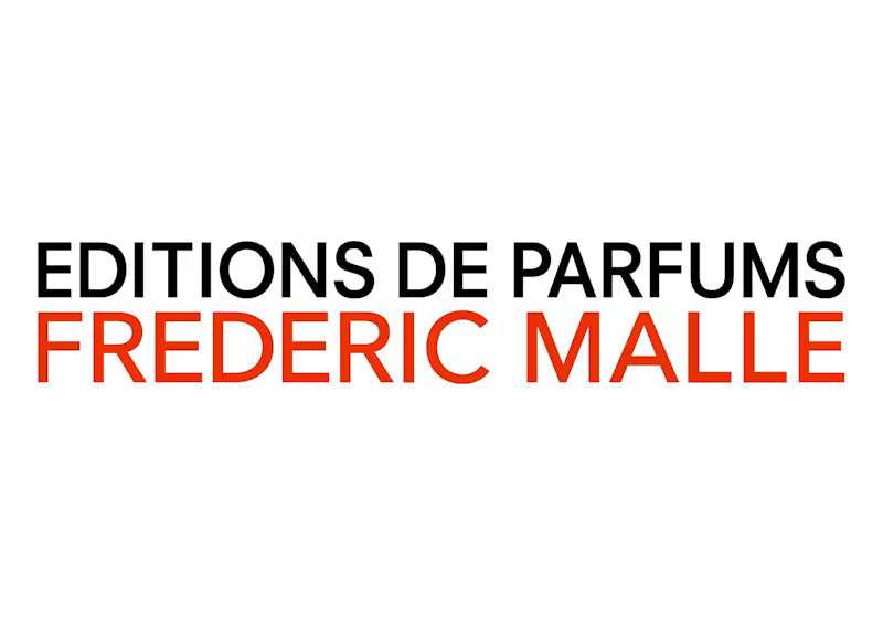 Frederic Malle