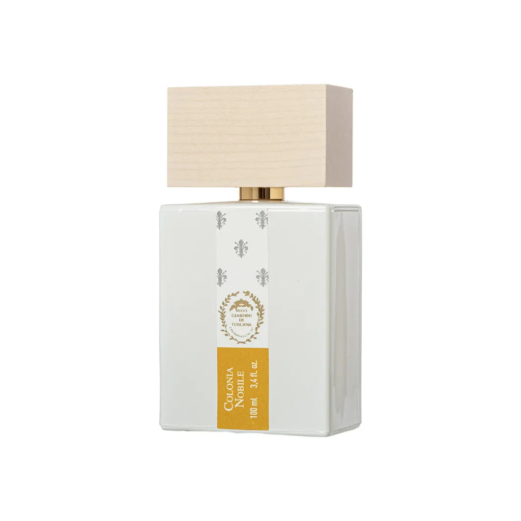 COLONIA NOBILE EdP, 100ml