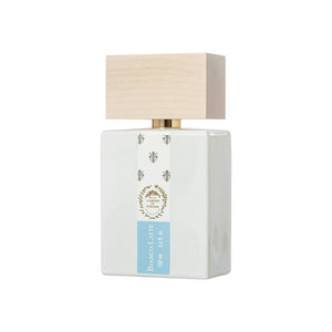 BIANCO LATTE EdP, 100ml