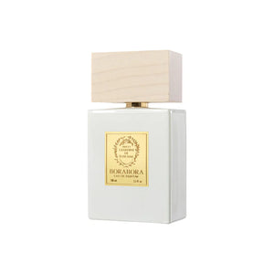 BORABORA EdP, 100ml