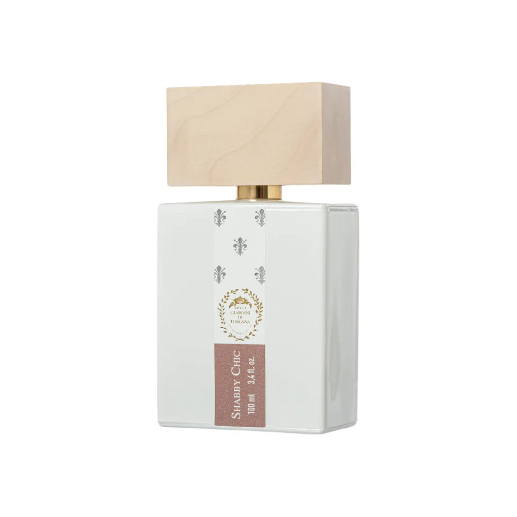 SHABBY CHIC EdP, 100ml