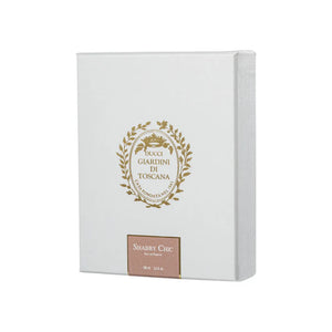 SHABBY CHIC EdP, 100ml