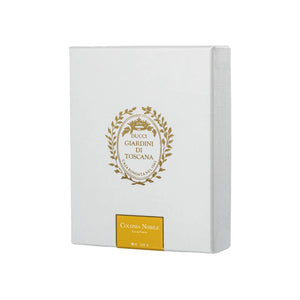 COLONIA NOBILE EdP, 100ml