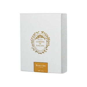 BIANCO ORO EdP, 100ml