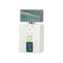 Laden Sie das Bild in den Galerie-Viewer, BLU MARE EdP, 100ml
