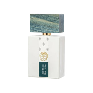 BLU MARE EdP, 100ml