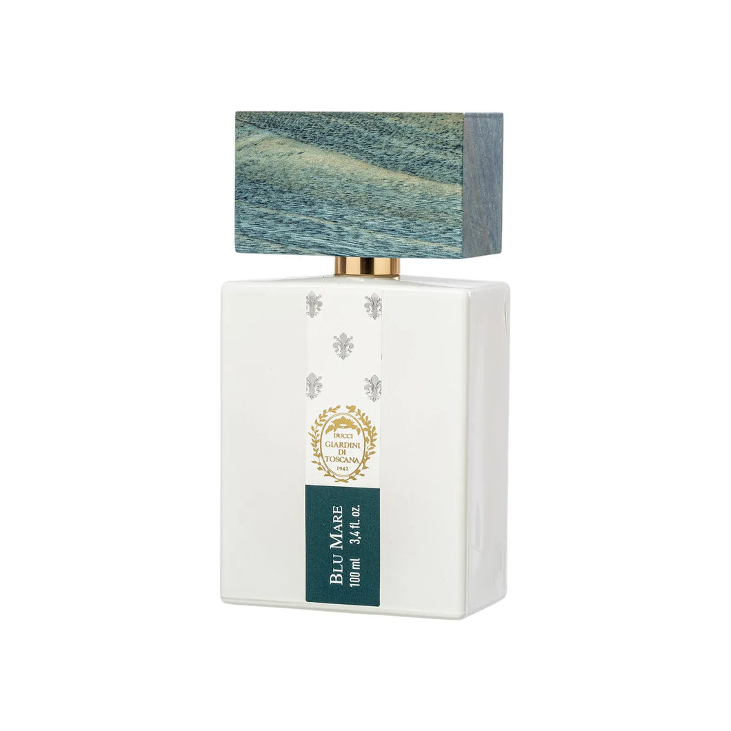 BLU MARE EdP, 100ml