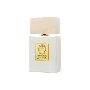 CHRISTOS EdP, 100ml