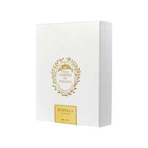 SCINTILLA EdP, 100ml