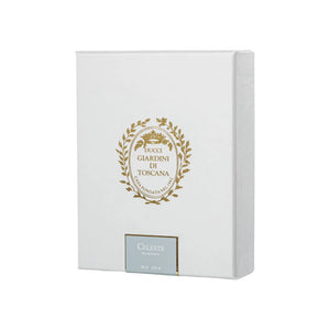 CELESTE EdP, 100ml