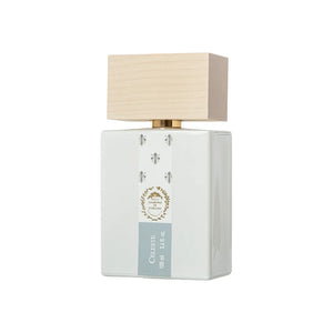 CELESTE EdP, 100ml