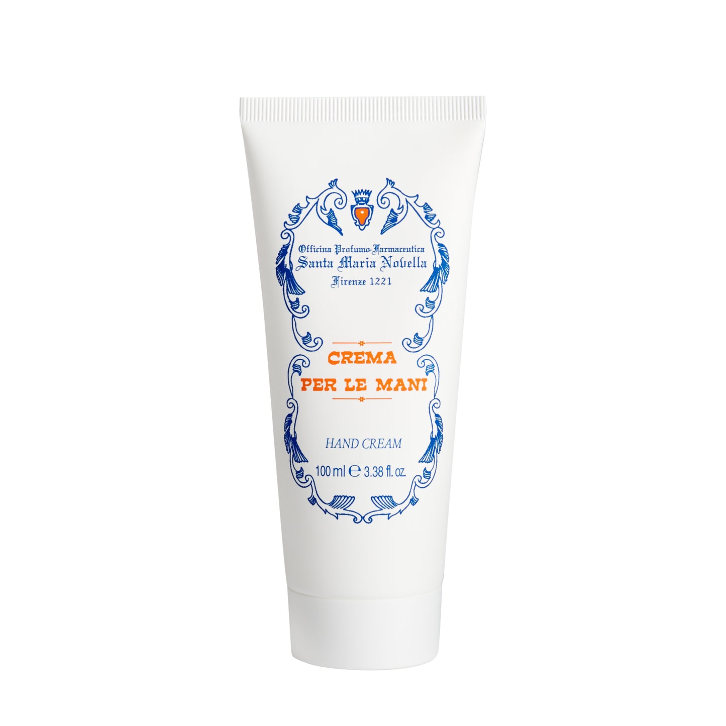 Handcreme, 100ml