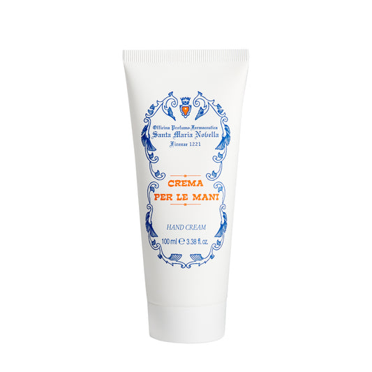 Handcreme, 100ml