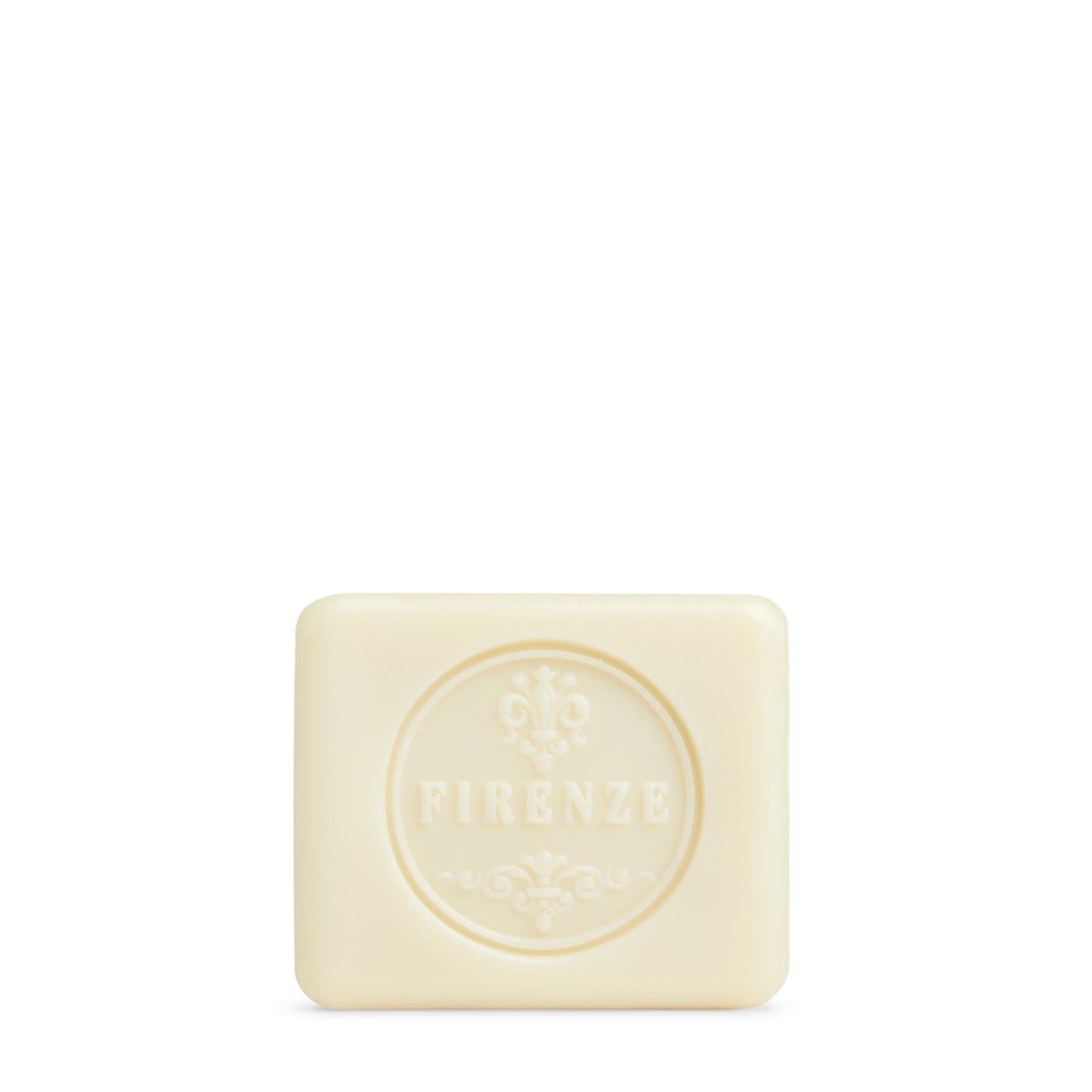 Almond Soap, Box mit 3 Stück