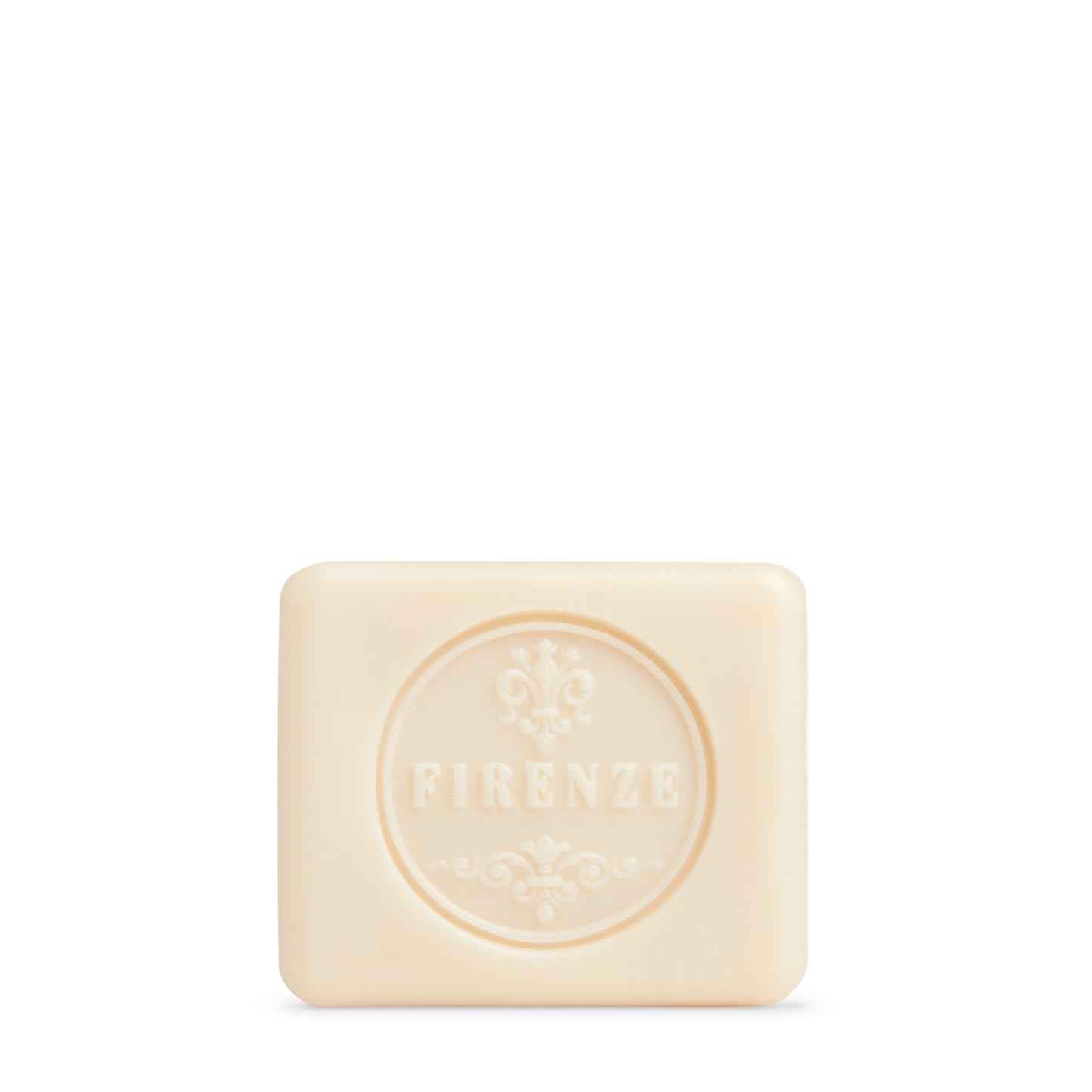 Seife Muschio, Box mit 3x50g