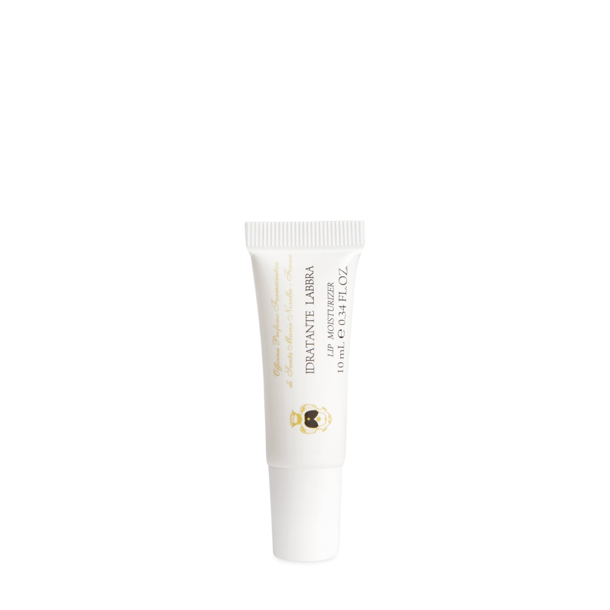Lip Moisturizer Lippenbalsam, 10ml
