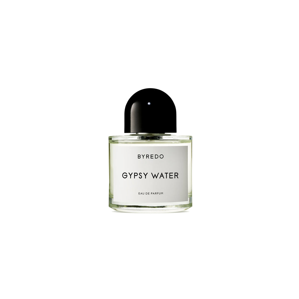 Gypsy Water EdP