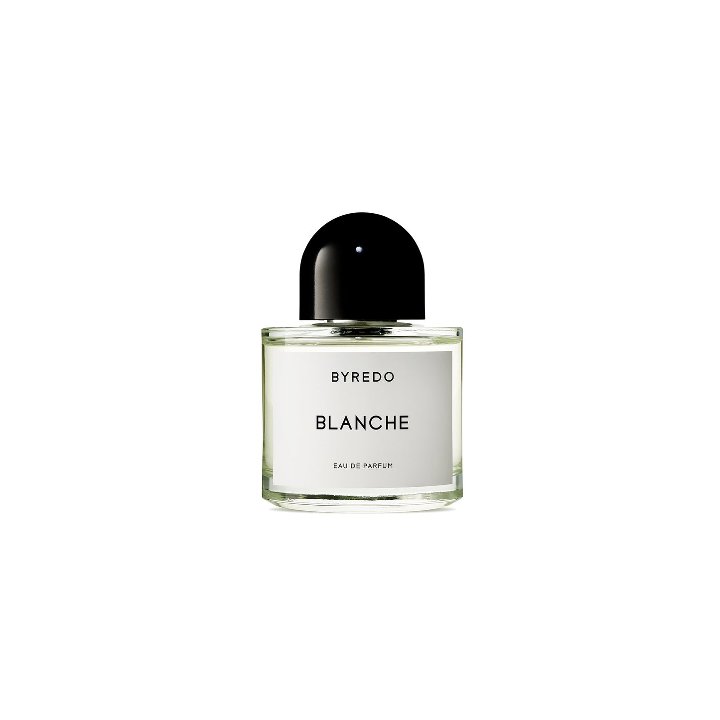 Blanche EdP