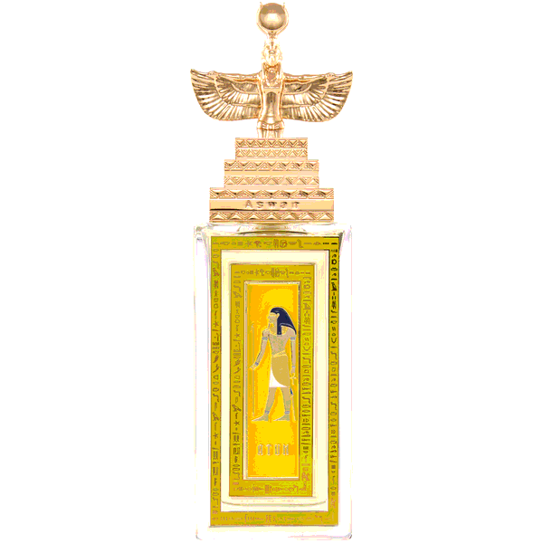 ATUM EdP Nat Spray, 100ml