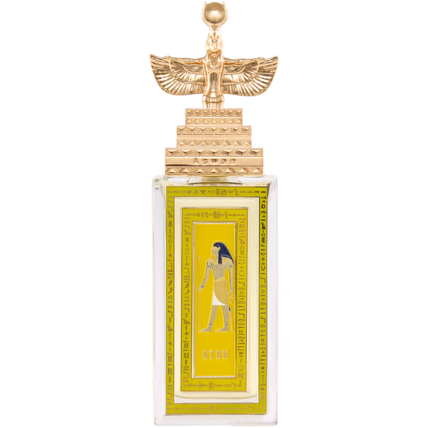 ATUM EdP Nat Spray, 100ml