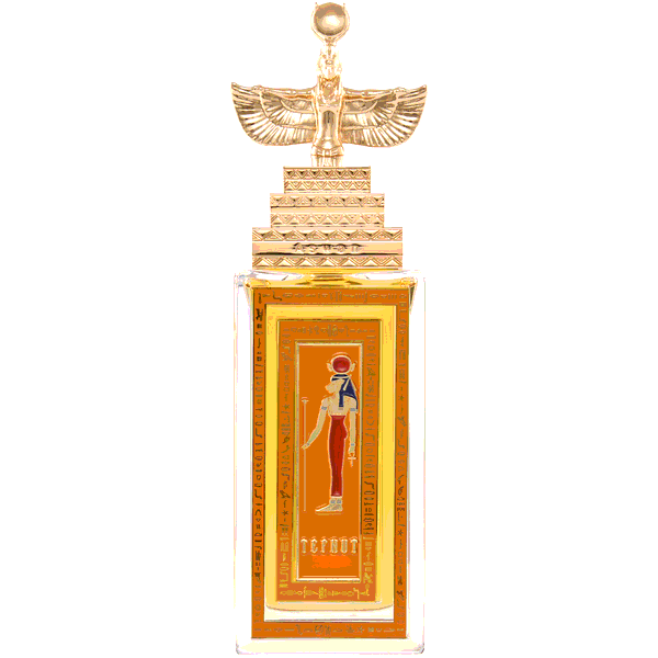 TEFNUT EdP Nat Spray, 100ml