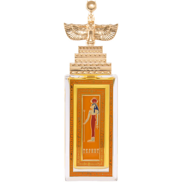 TEFNUT EdP Nat Spray, 100ml