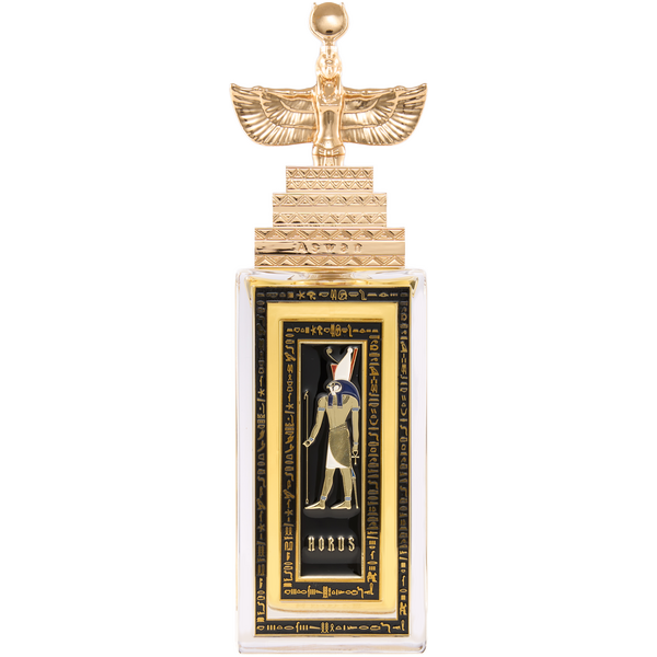 HORUS EdP Nat Spray, 100ml