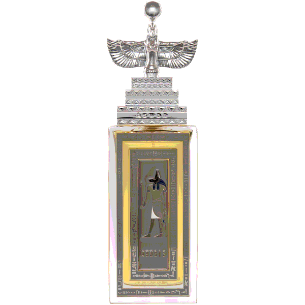 ANUBIS EdP Nat Spray, 100ml