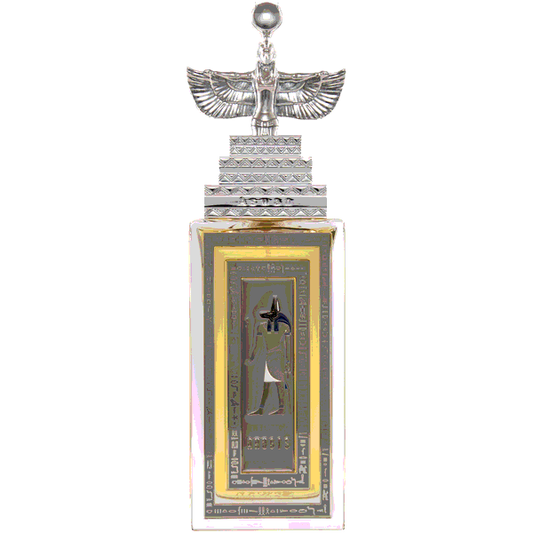 ANUBIS EdP Nat Spray, 100ml