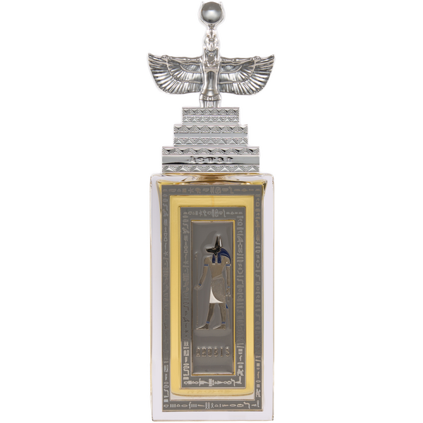 ANUBIS EdP Nat Spray, 100ml