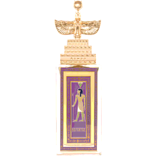 NEFERTEM EdP Nat Spray, 100ml