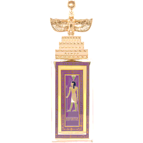 NEFERTEM EdP Nat Spray, 100ml