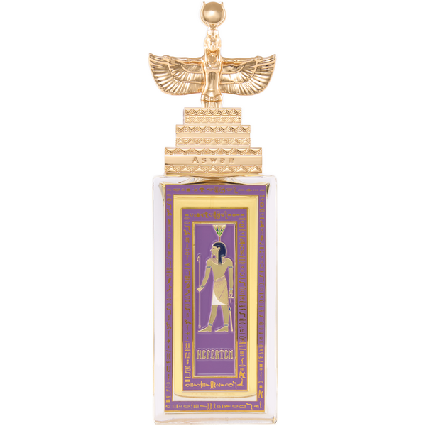 NEFERTEM EdP Nat Spray, 100ml