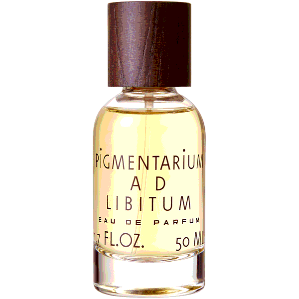 Ad Libitum EdP Nat. Spray, 50ml