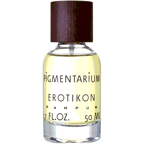 Erotikon Parfum, 50ml