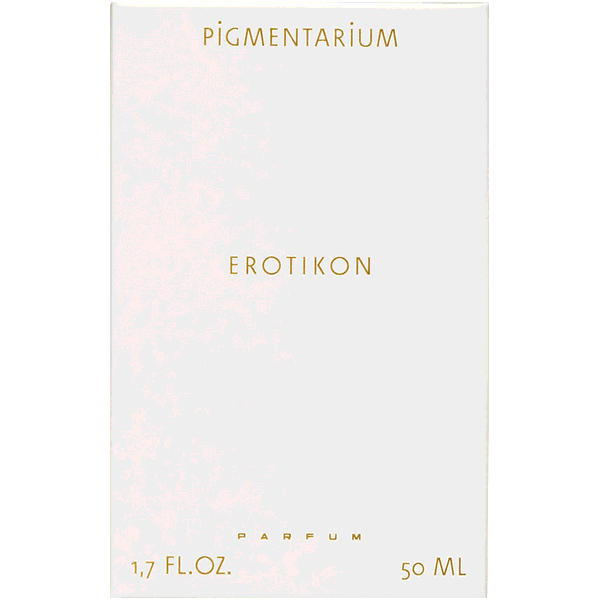 Erotikon Parfum 50ml PARFUMS LUBNER erotikon-parfum-50ml-parfums-lubner
