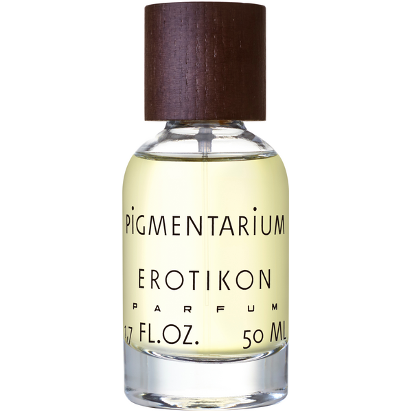Erotikon Parfum, 50ml