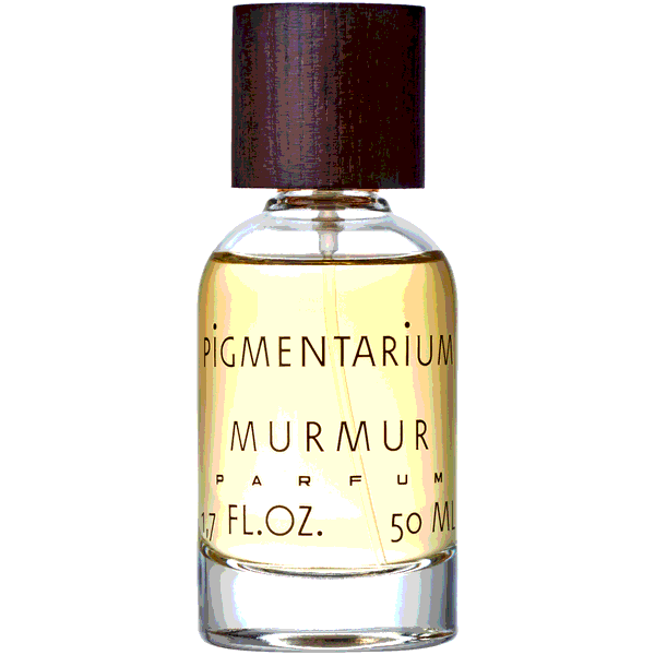Murmur Parfum, 50ml