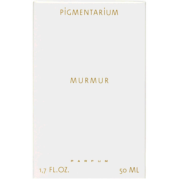 Murmur Parfum, 50ml