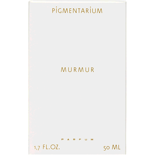 Murmur Parfum, 50ml