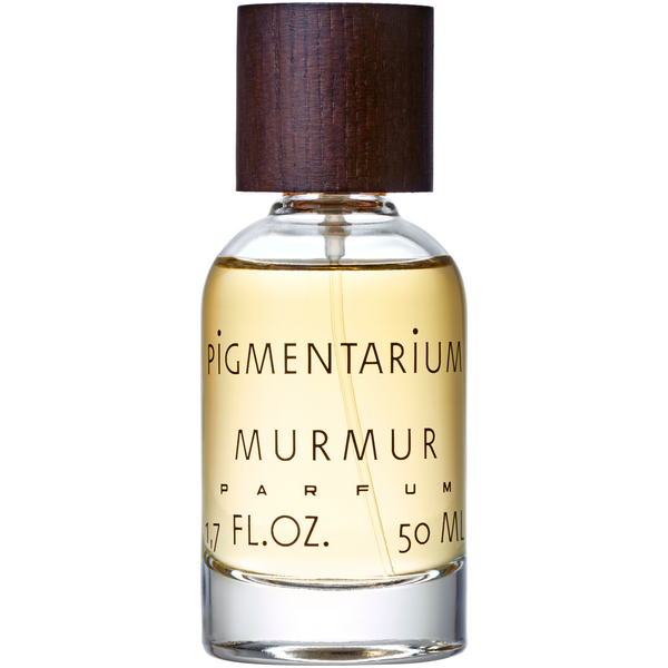 Murmur Parfum, 50ml