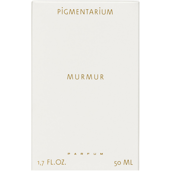 Murmur Parfum, 50ml
