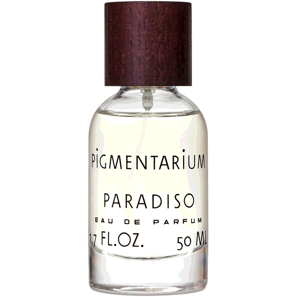 Paradiso EdP Nat. Spray, 50ml